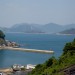 東京家族電影圖片 - Tokyo_Family026JPG_1365147315.jpg