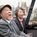 東京家族電影圖片 - Tokyo_Family028JPG_1365147316.jpg