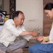 東京家族電影圖片 - Tokyo_Family029JPG_1365147316.jpg