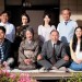 東京家族電影圖片 - Tokyo_Family033_1365147318.jpg