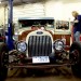 勝利人生電影圖片 - Vehicle_MattsCar_1365392346.jpg