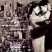 甜蜜蜜 (Comrades, Almost a Love Story)電影圖片1