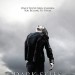 夜凶 (Dark Skies)電影圖片2