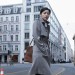 柏林諜變 (The Berlin File)電影圖片4