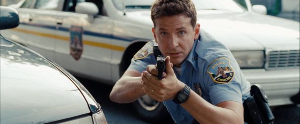 末路車神電影圖片 - BradleyCooper_1368697034.jpg