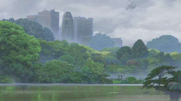 言葉之庭電影圖片 - C046_1368072128.jpg
