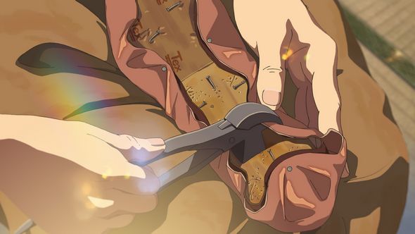 言葉之庭電影圖片 - E033_1368072134.jpg