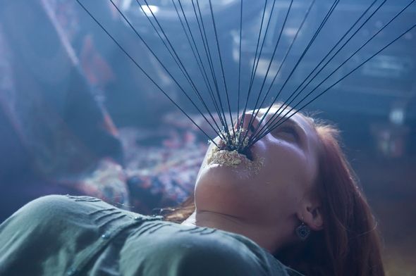 康州驅魔實錄2電影圖片 - HIG_D012_00172_1369141617.jpg