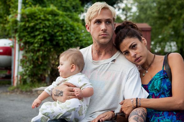 末路車神電影圖片 - RyanGosling26EveMendes_1368697035.jpg