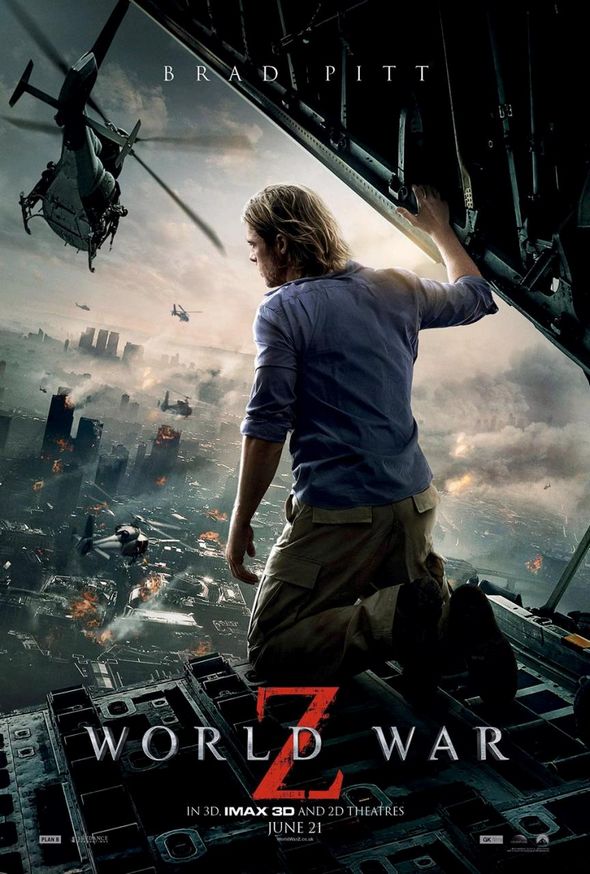 2D 地球末日戰電影圖片 - hr_World_War_Z_8_1368412958.jpg