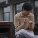 海報及劇照