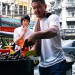億萬少年夢電影圖片 - 04590010_1367568794.jpg