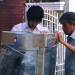 億萬少年夢電影圖片 - 04630038_1367568794.jpg