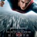 超人：鋼鐵英雄 3D (Man Of Steel)電影圖片1
