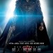 超人：鋼鐵英雄 3D (Man Of Steel)電影圖片3