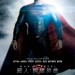 超人：鋼鐵英雄 3D (Man Of Steel)電影圖片2