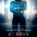 超人：鋼鐵英雄 3D (Man Of Steel)電影圖片4