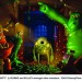 怪獸大學 (2D 英語版)電影圖片 - 189567_1_s761_20dpub2_pub16_329_R1_1369879699.jpg