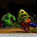 怪獸大學 (2D 英語版)電影圖片 - 190413_1_s111b_5apub_print_pub16_168_R1_1369879701.jpg