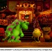 怪獸大學 (2D 英語版)電影圖片 - 190519_1_s111b_8epub3_pub16_220_R1_1369879701.jpg