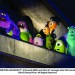 怪獸大學 (2D 英語版)電影圖片 - 190522_1_s445_40dpub_print_pub16_127_R1_1369879702.jpg