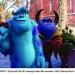 怪獸大學 (2D 英語版)電影圖片 - 190630_1_s175_13Tpub_pub16_101_R1_1369879702.jpg