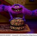 怪獸大學 (2D 英語版)電影圖片 - 191013_1_s315_10gpub_pub16_769_R1_1369879704.jpg
