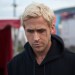 末路車神 (The Place beyond The Pines)電影圖片6
