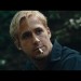 末路車神 (The Place beyond The Pines)電影圖片3