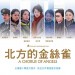 海報及劇照