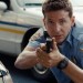 末路車神電影圖片 - BradleyCooper_1368697034.jpg
