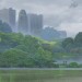 言葉之庭電影圖片 - C046_1368072128.jpg