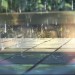 言葉之庭電影圖片 - D061_1368072133.jpg