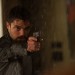 與敵同仇 (Dead Man Down)電影圖片6