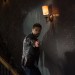 與敵同仇 (Dead Man Down)電影圖片4
