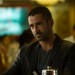 與敵同仇 (Dead Man Down)電影圖片3