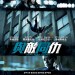 與敵同仇 (Dead Man Down)電影圖片1