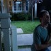 夜凶 (Dark Skies)電影圖片4
