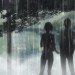言葉之庭 (The Garden of Words)電影圖片3