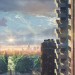 言葉之庭 (The Garden of Words)電影圖片2