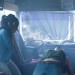 康州驅魔實錄2 (The Haunting in Connecticut 2: Ghosts of Georgia)電影圖片5