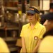 快餐店陰質事件 (Compliance)電影圖片2