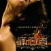 滿宮春 (The Concubine)電影圖片1