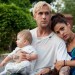 末路車神電影圖片 - RyanGosling26EveMendes_1368697035.jpg