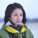海報及劇照