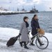 海報及劇照