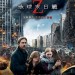 2D 地球末日戰 (World War Z)電影圖片1