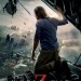2D 地球末日戰 (World War Z)電影圖片2
