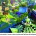 怪獸大學 (2D 英語版)電影圖片 - s101_1_pubpub16ncmyk166_1369879705.jpg