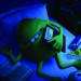 怪獸大學 (2D 英語版) (Monsters University)電影圖片6